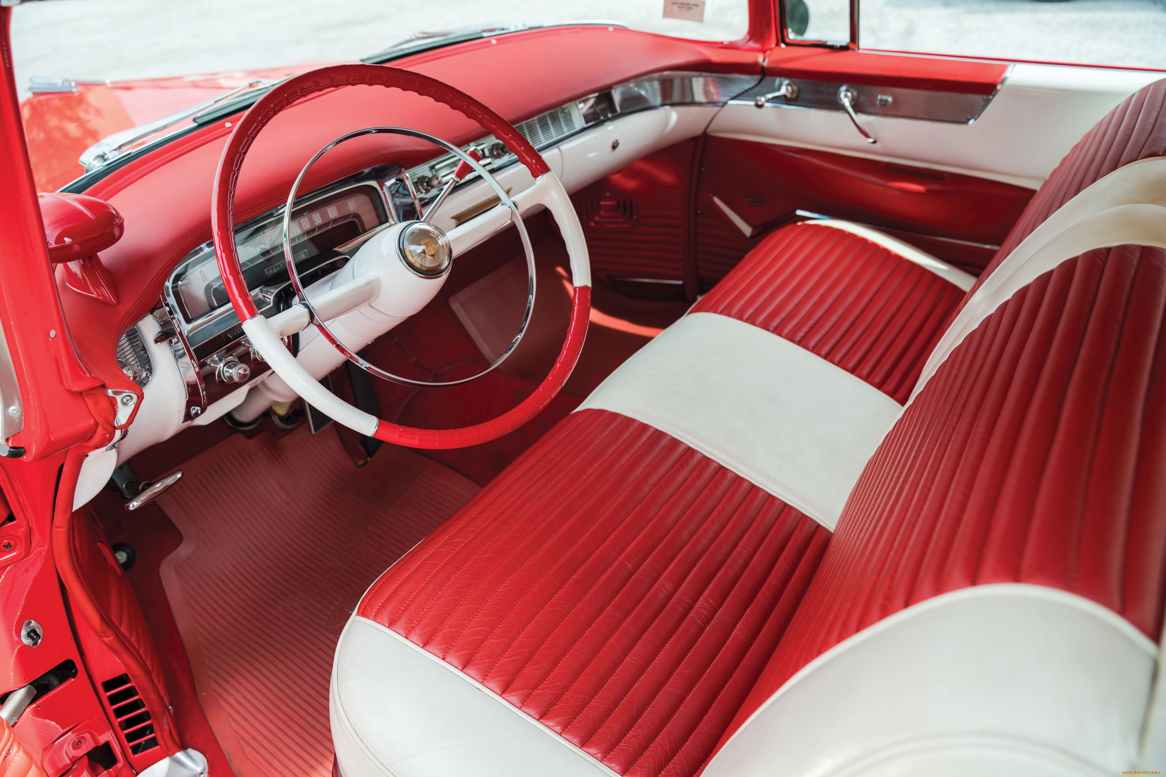 , , cadillac